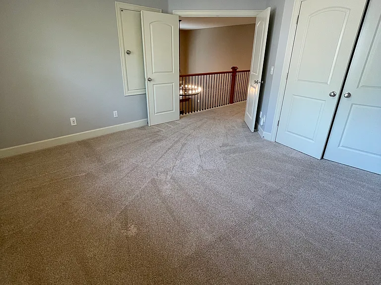 10964 NW Malia Ln — Photo 42