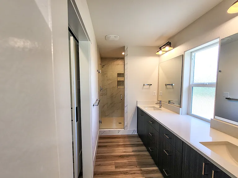 669 Boone Rd SE #669 — Photo 28