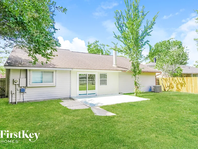 26511 Cypresswood Dr — Photo 15