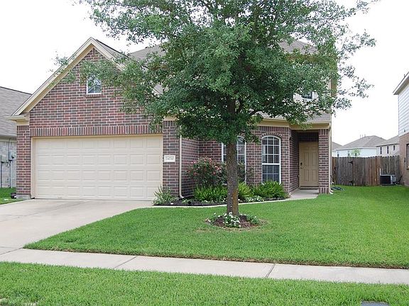 2nd image of 14710 Keystone Green Dr