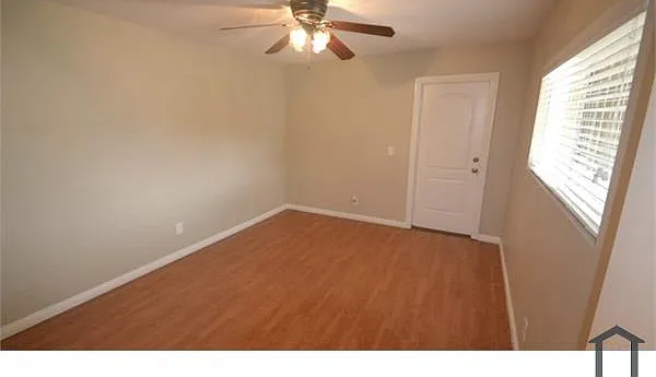 17804 Tamcliff Ave — Photo 6