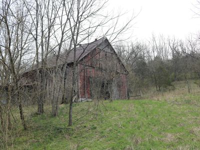 1475 Saltwell Headquarters Rd, Carlisle, KY, 40311