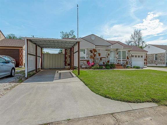 2nd image of 4424 SE 21st St