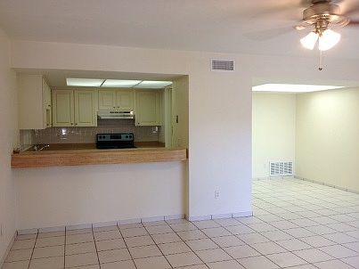 5th image of 2300 S Atlantic Ave APT 3