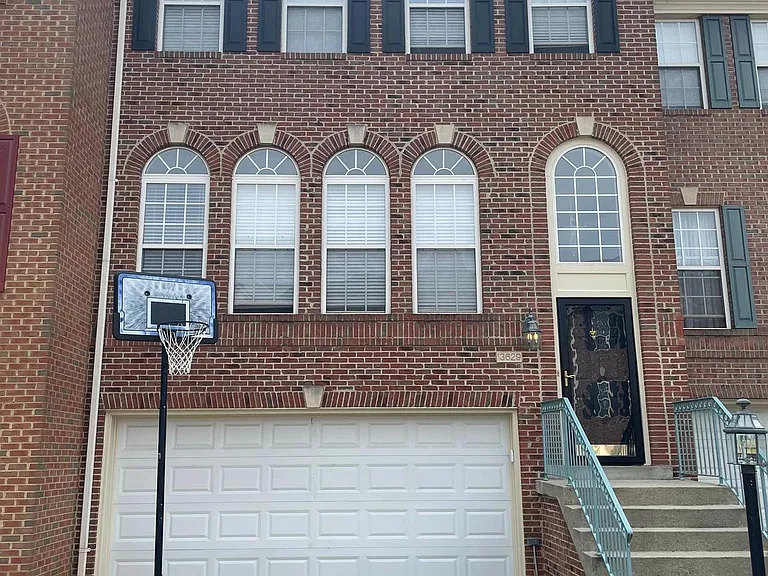 13629 Cedar Run Ln — Photo 1