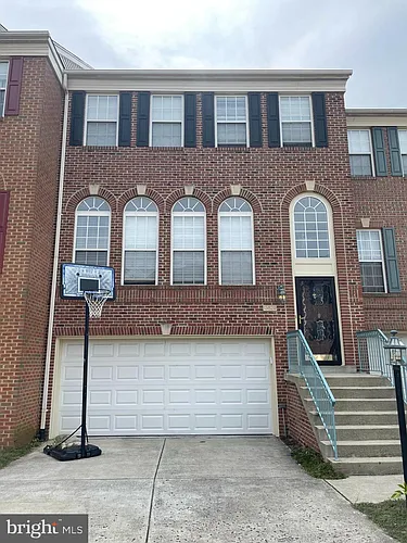 13629 Cedar Run Ln Photo 1