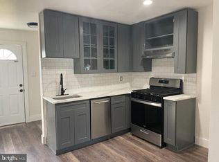 767 White Rock Rd, Bear, DE 19701