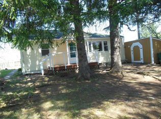 1402 Giles Rd, Blacksburg, VA 24060