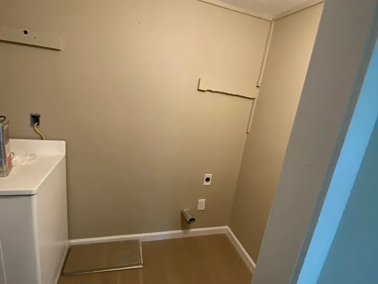 237 Atlantic Ave — Photo 9