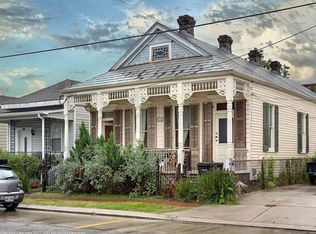 5220 Tchoupitoulas St, New Orleans, LA 70115