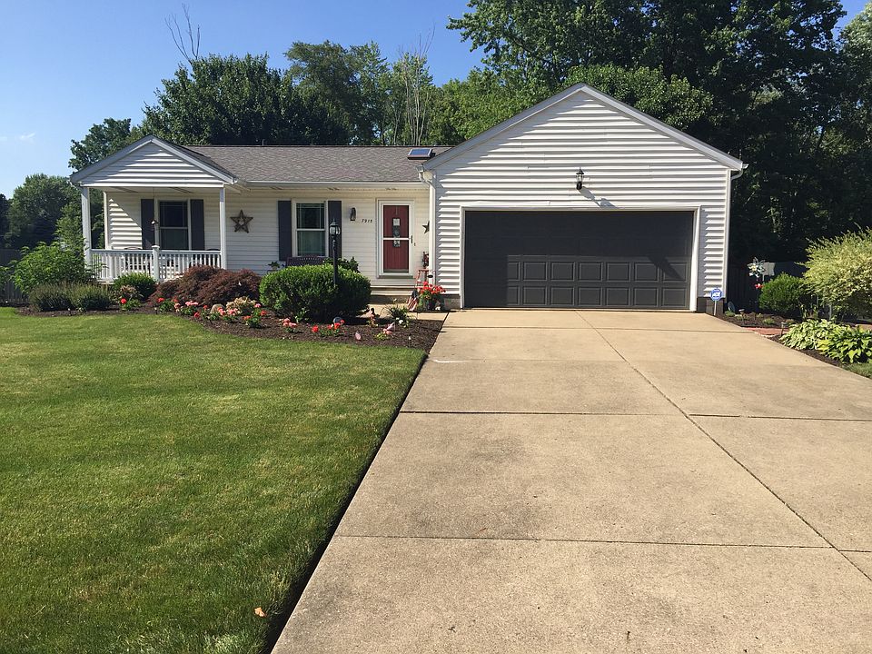 1st image of 7915 Heatherview St NW