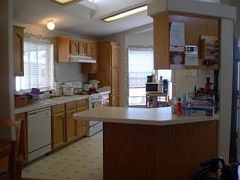 2nd image of 1075 Space Park Way Spc 106