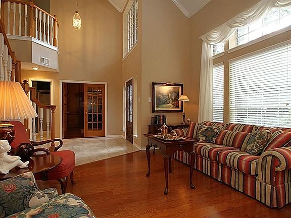 5th image of 13822 Quail Forest Dr