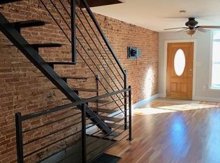 928 S Curley St, Baltimore, MD 21224