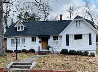 336 Buford Pl, Macon, GA 31204