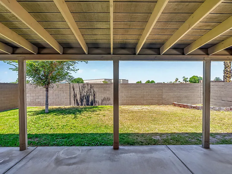 15542 N 136th Ln — Photo 34