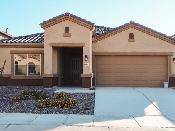 10087 N Ruby Range Trl