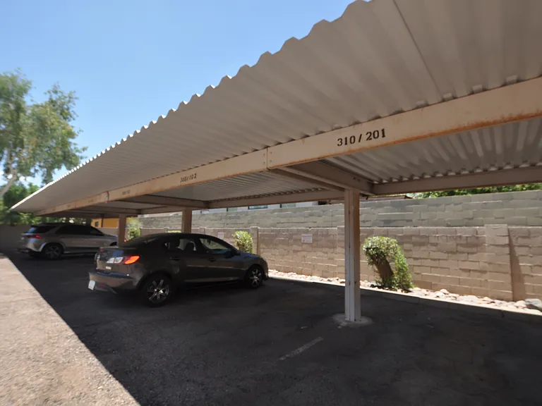 312 S Wilson St — Photo 18