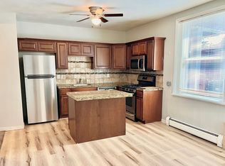 3100 S Acoma St APT 1, Englewood, CO 80110