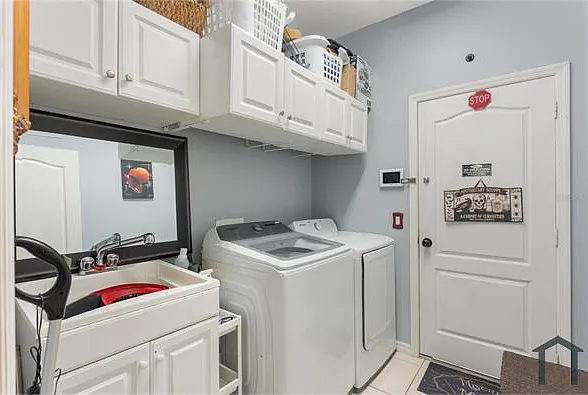 2931 Marshfield Preserve Way #2931 — Photo 18