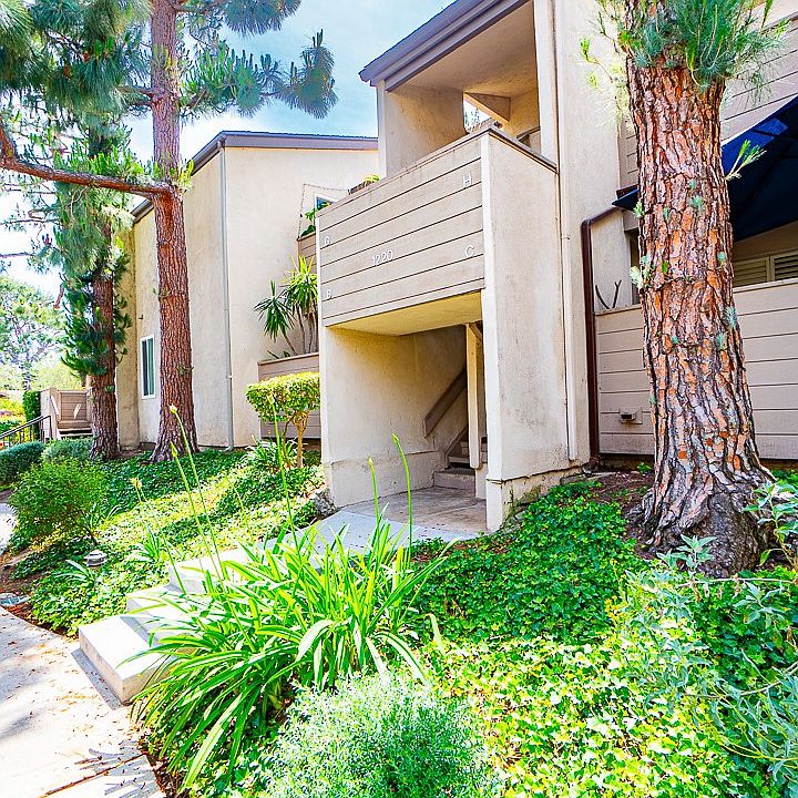 1st image of 1220 Cabrillo Park Dr APT H