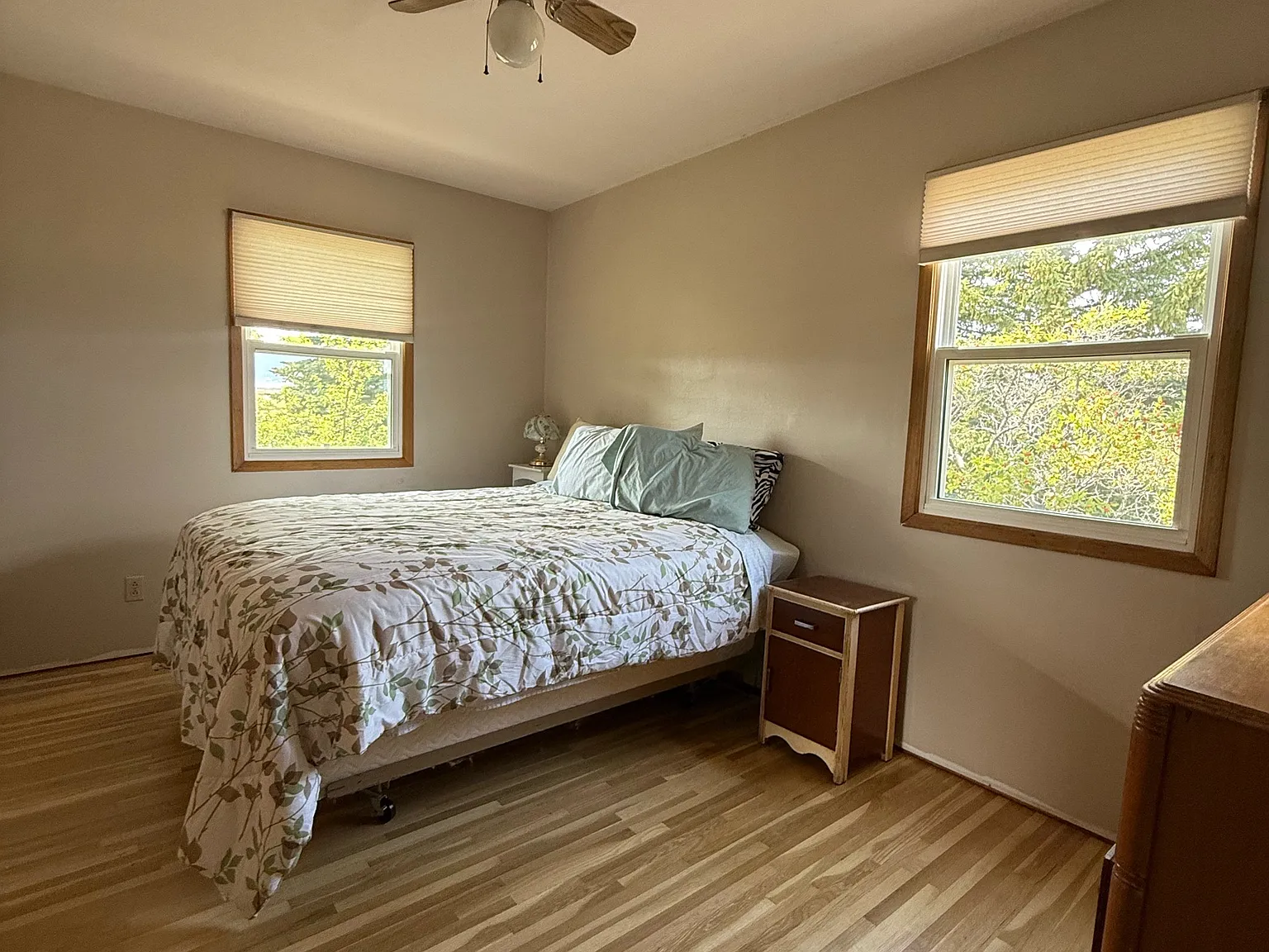 1110 Smith Street - 1 — Photo 3