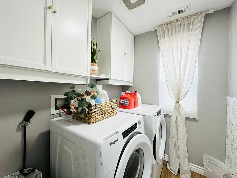 1203 Mason Rd — Photo 41