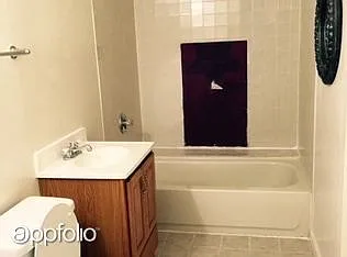 8104 Pepper Ridge Way — Photo 4