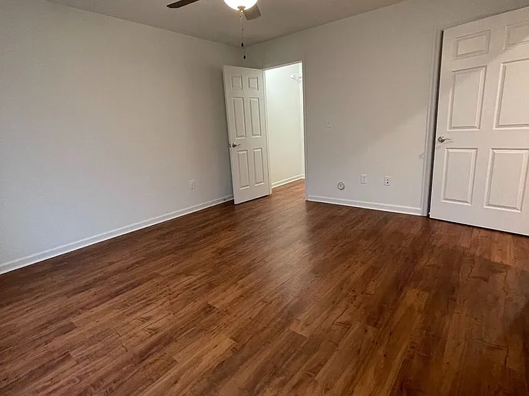 2861 Congers Creek Rd #1 — Photo 9