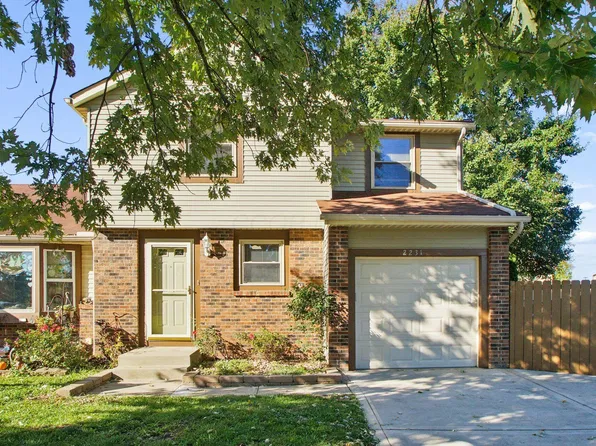 2231 Pinion Pl, Reynoldsburg, OH 43068