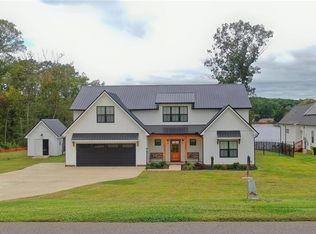 245 Rolling Rd, Lexington, NC 27292