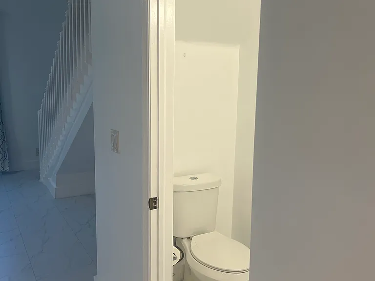 1492 Veracruz Ln #4 — Photo 6