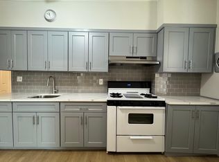 7821 67th #1, Middle Village, NY 11379