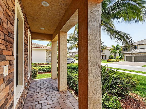 3rd image of 8853 Sandy Creek Way