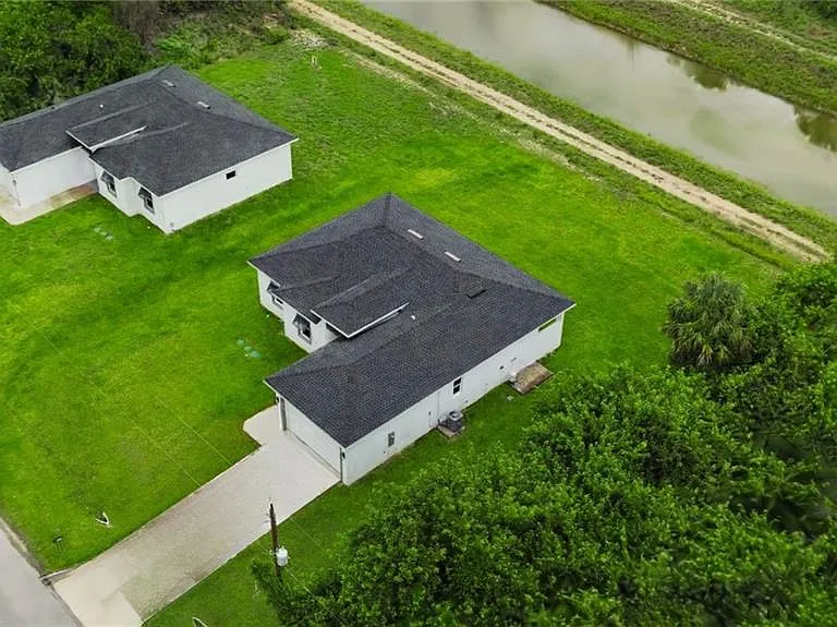 6048 Stratton Rd — Photo 34