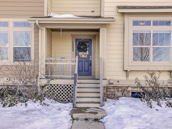 3rd image of 1552 Cottonwood Ave