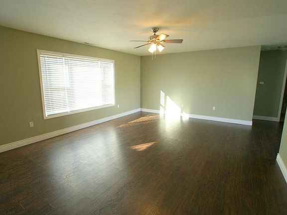 3rd image of 11295 Alta Drive