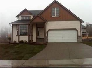 6513 Douglas Ave SE, Auburn, WA 98092