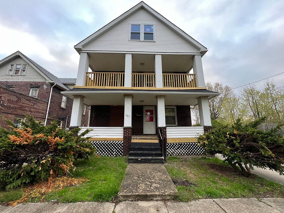1st image of 665 E 160th St #1/2