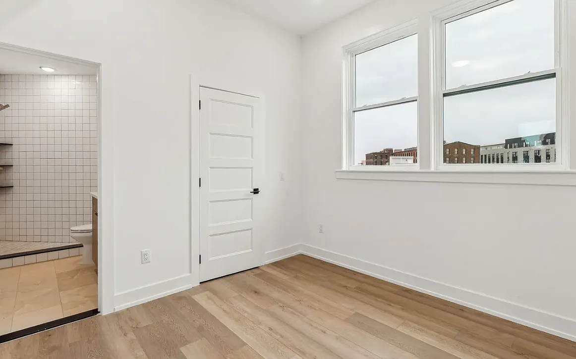 2 bed, $1,745 — Photo 2