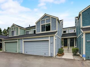 1444 Curtiss Ave, San Jose, CA