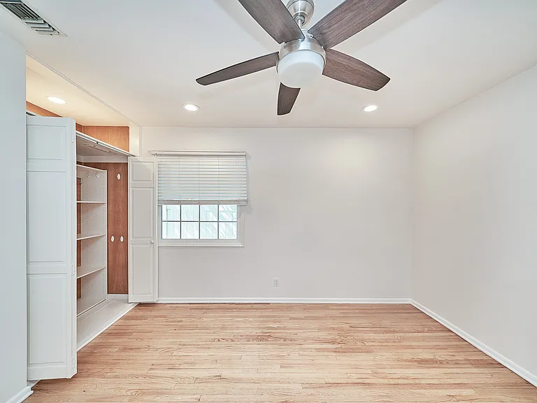 4820 Hampton Rd — Photo 21