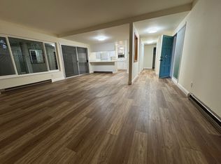 105 Massol Ave #102, Los Gatos, CA 95030