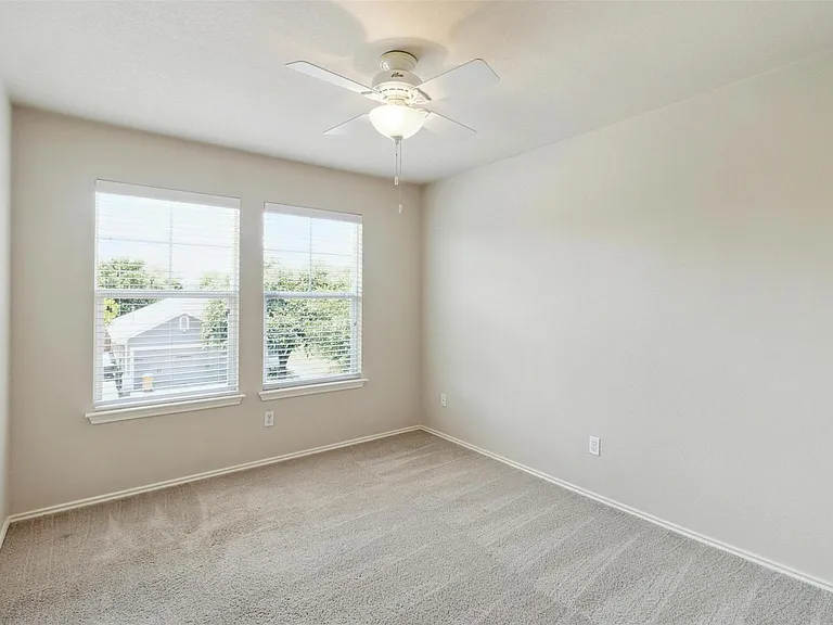 1600 Sugarberry Ln #54 — Photo 15