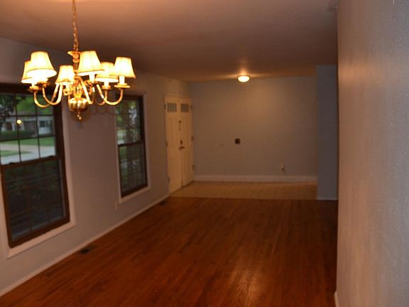 5th image of 1470 Leisure Dr