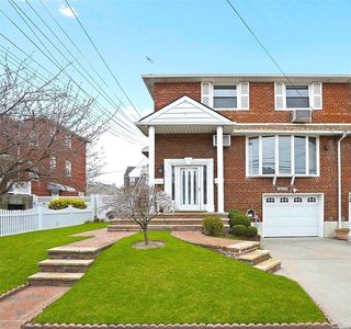 16429 95th St, Howard Beach, NY, 11414
