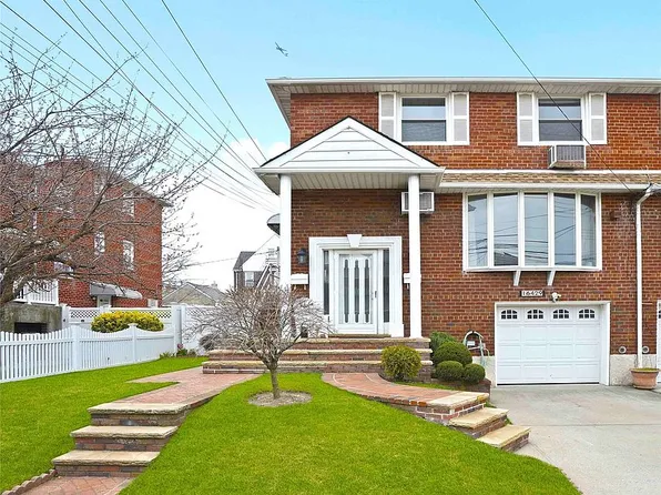 16429 95th St, Howard Beach, NY 11414