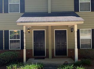 105 Westchester Dr APT H6, Athens, GA 30606