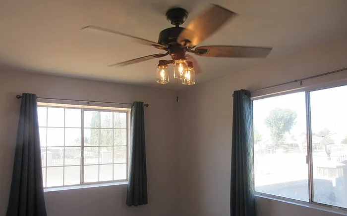 29790 Cadena Dr — Photo 16