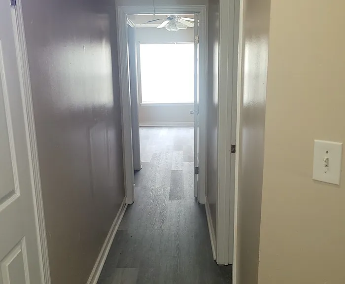 7299 Bridlewood Ct — Photo 9